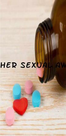 Sexual Enhancement Products Her Sexual Awakening